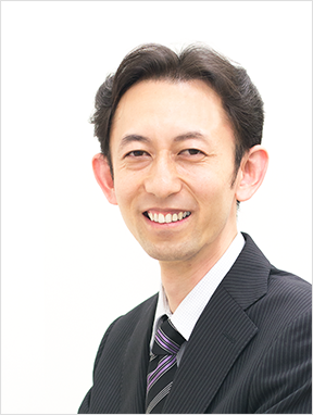 Akihiro Hayashi