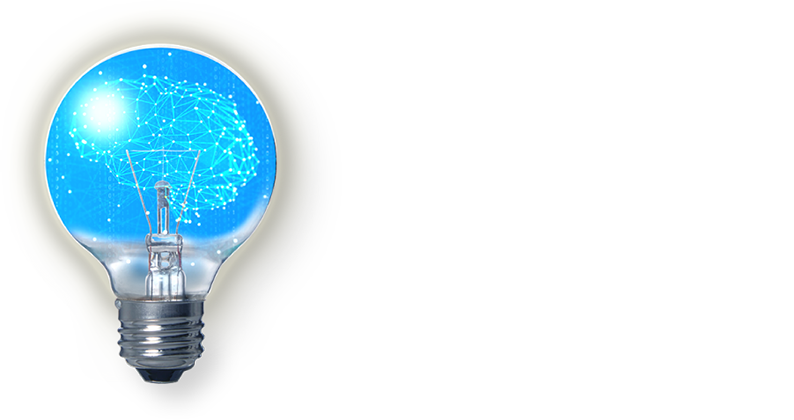 OPTiM Innovation 2019: 最先端のAI活用事例をご紹介する株式会社オプティムのイベントです。